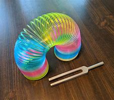 Slinky